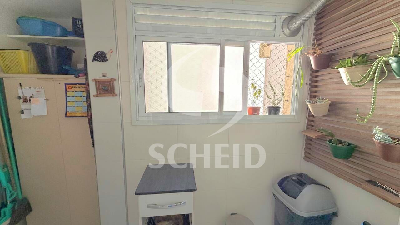 Foto 30