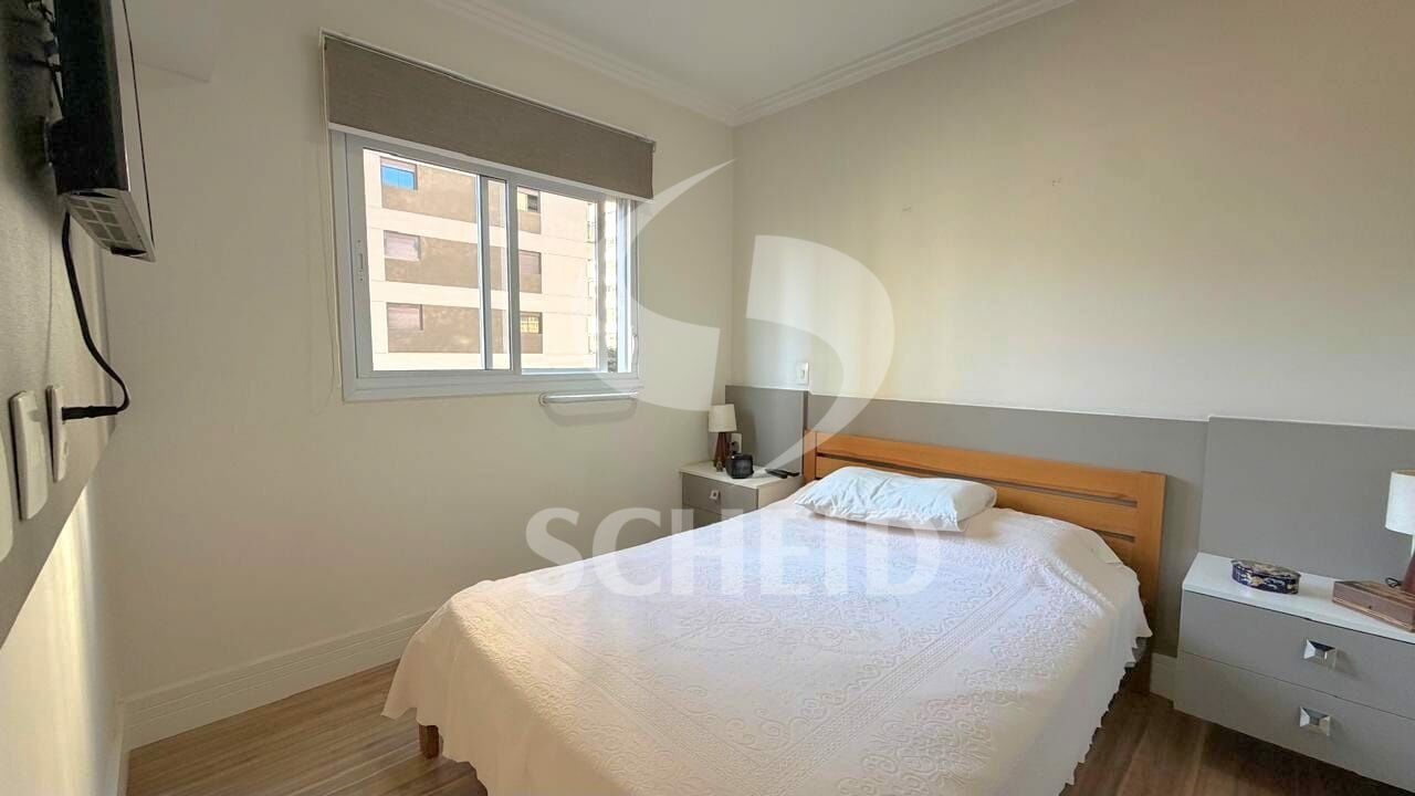Foto 28
