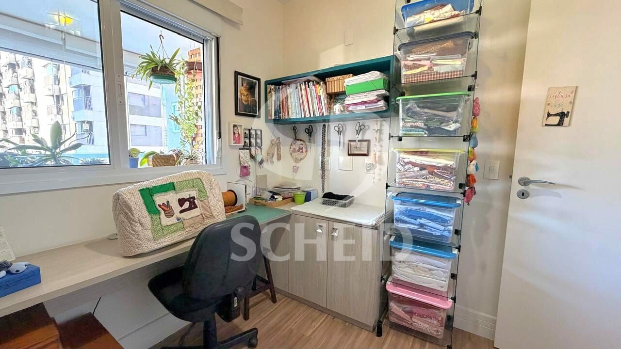 Foto 14