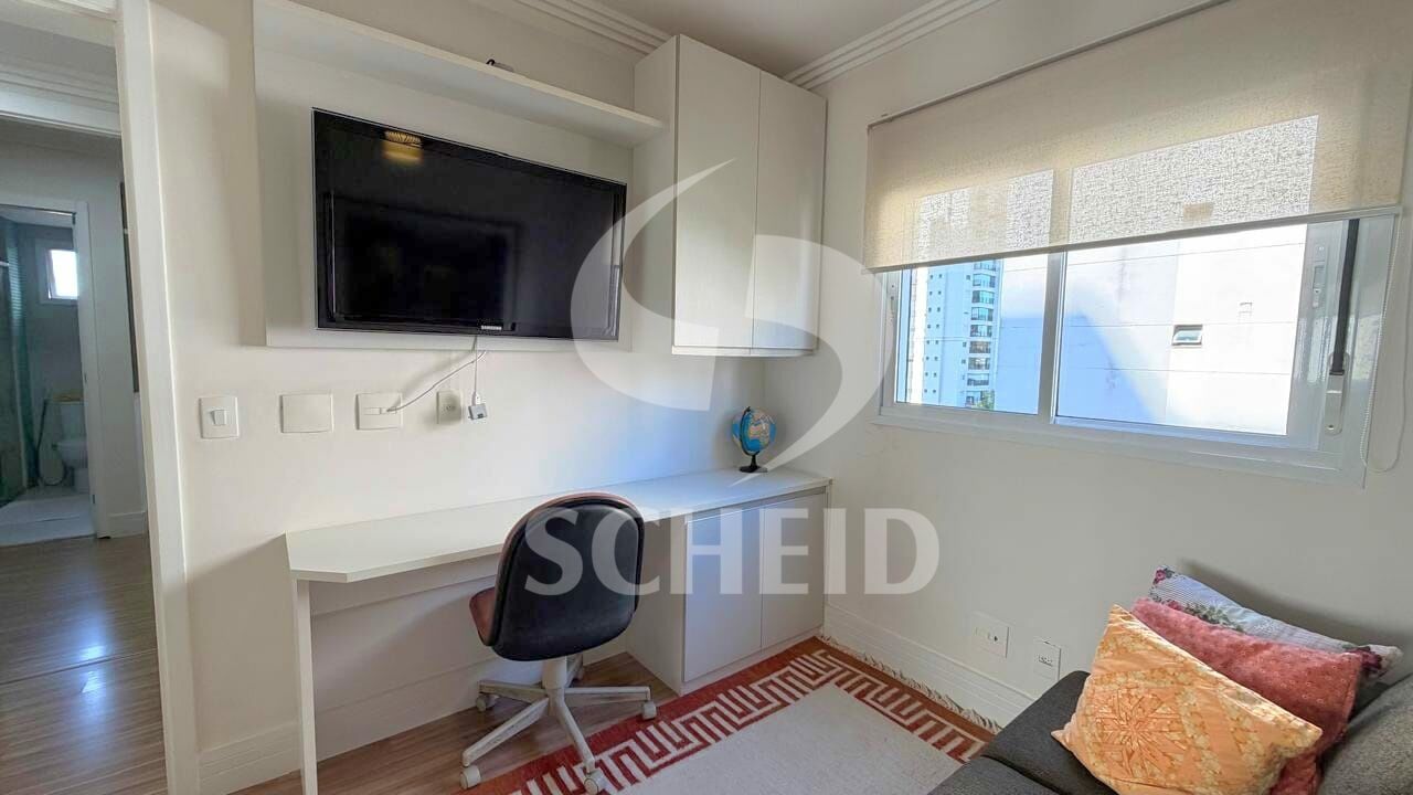 Foto 20