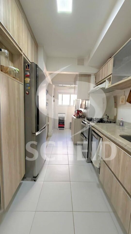 Foto 15