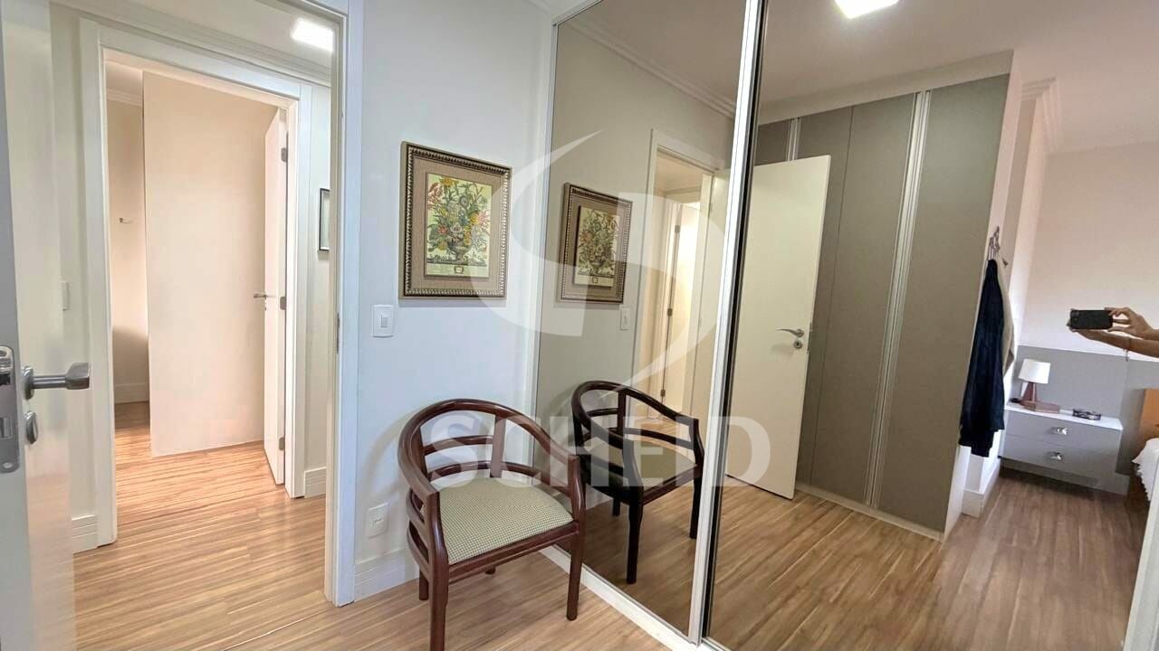 Foto 22
