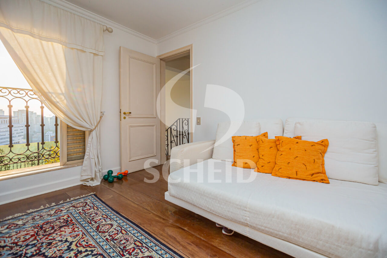 Foto 23