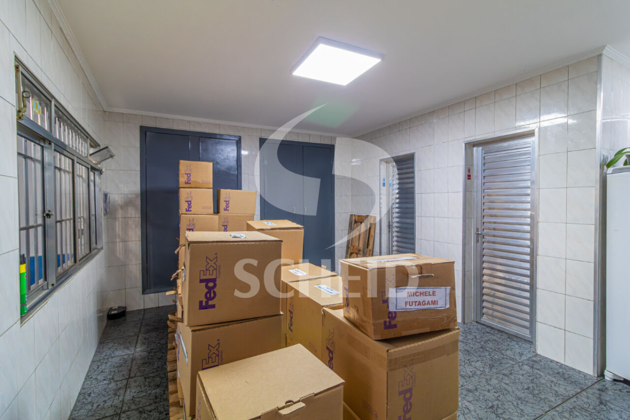 Foto 19