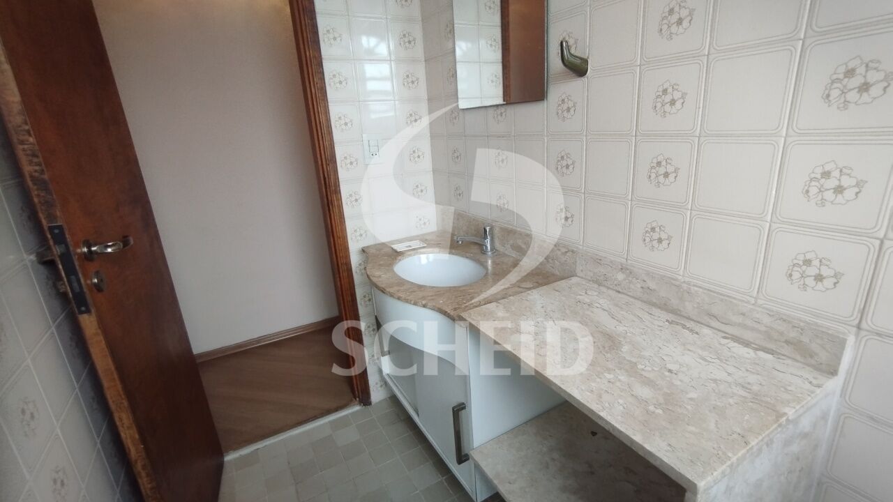 Foto 20