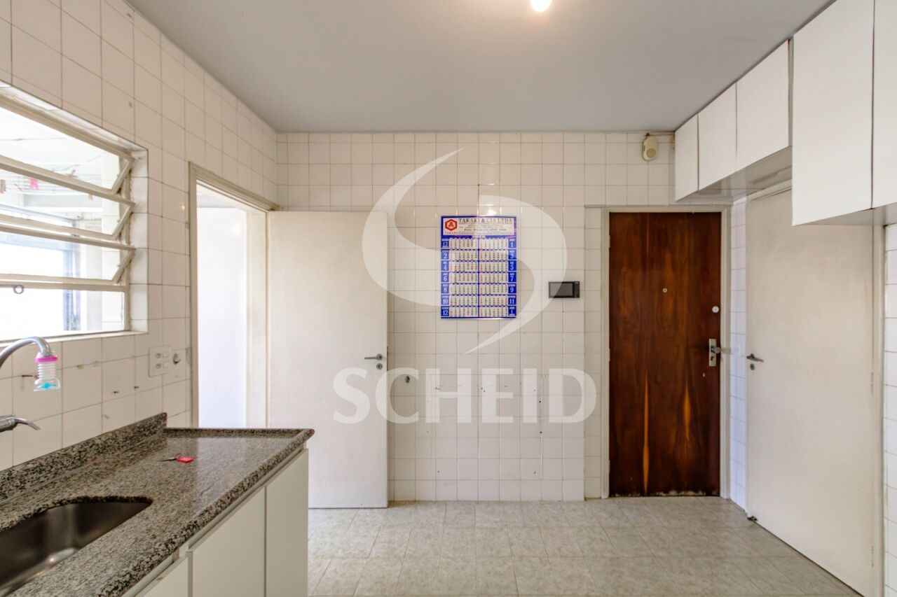 Foto 23