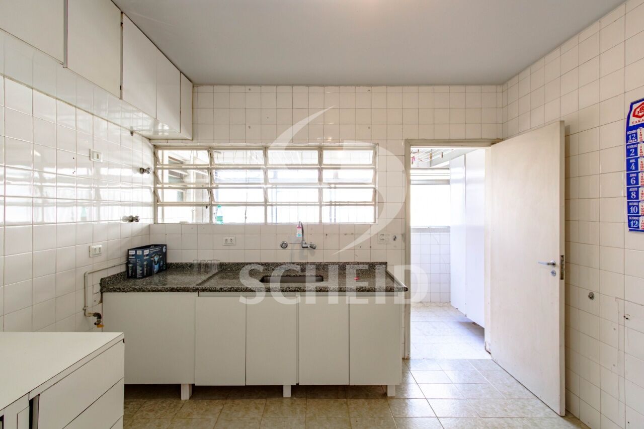 Foto 22