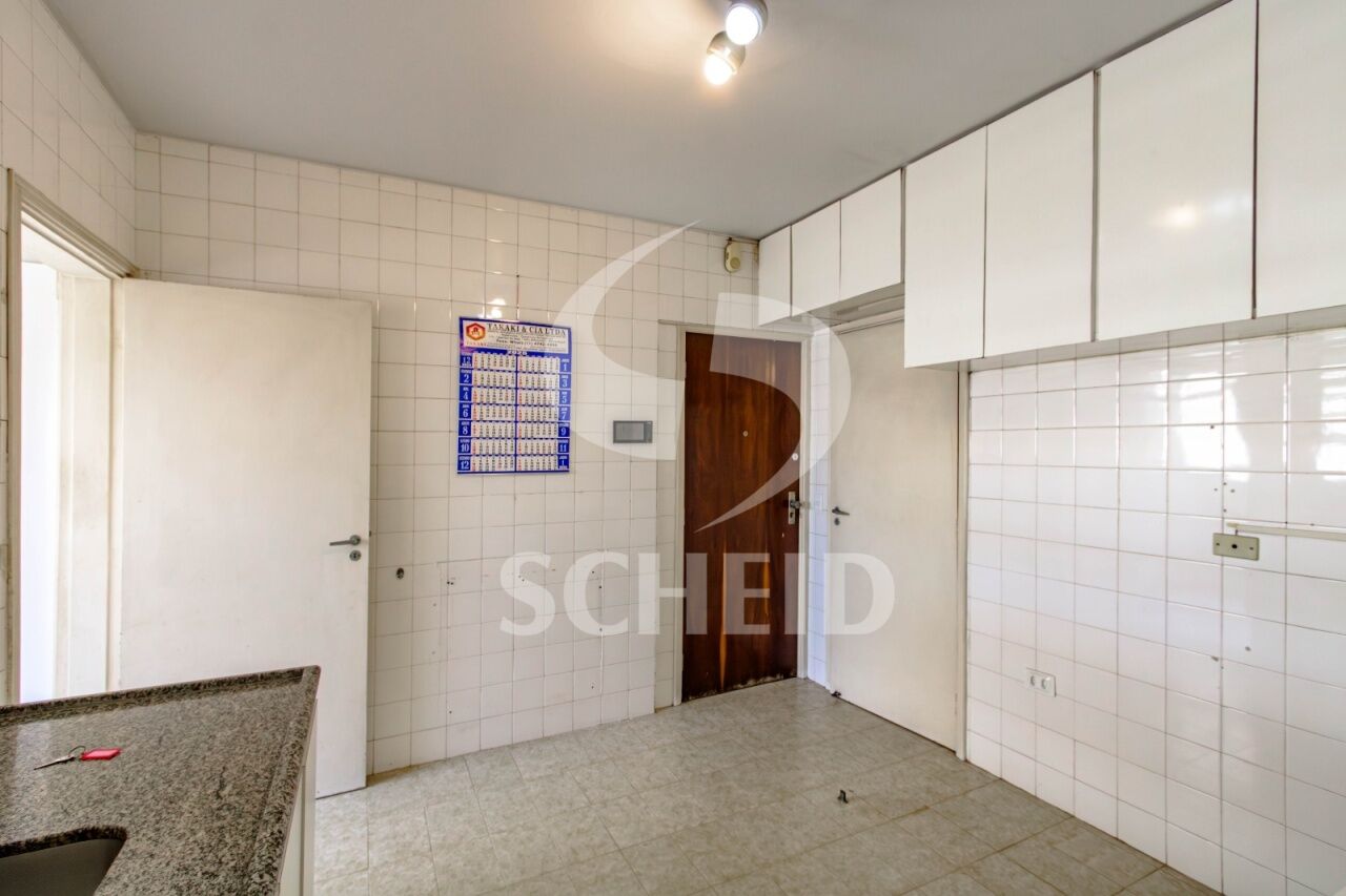 Foto 24
