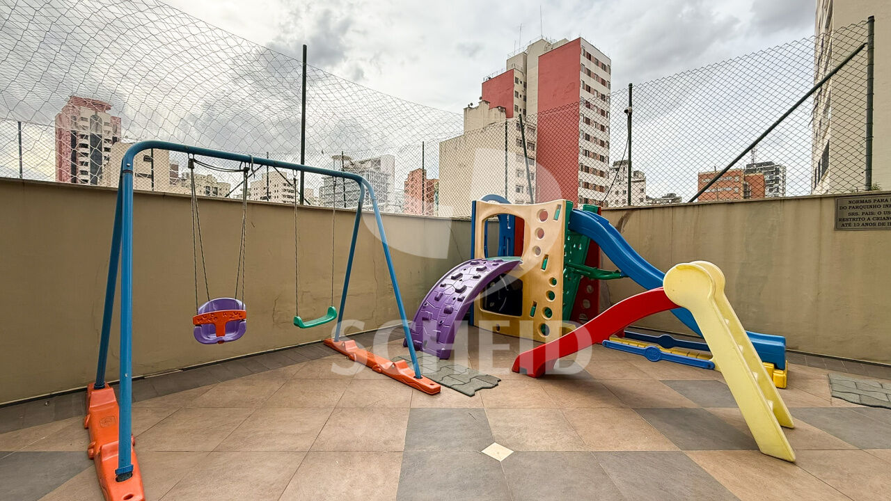 Foto 45