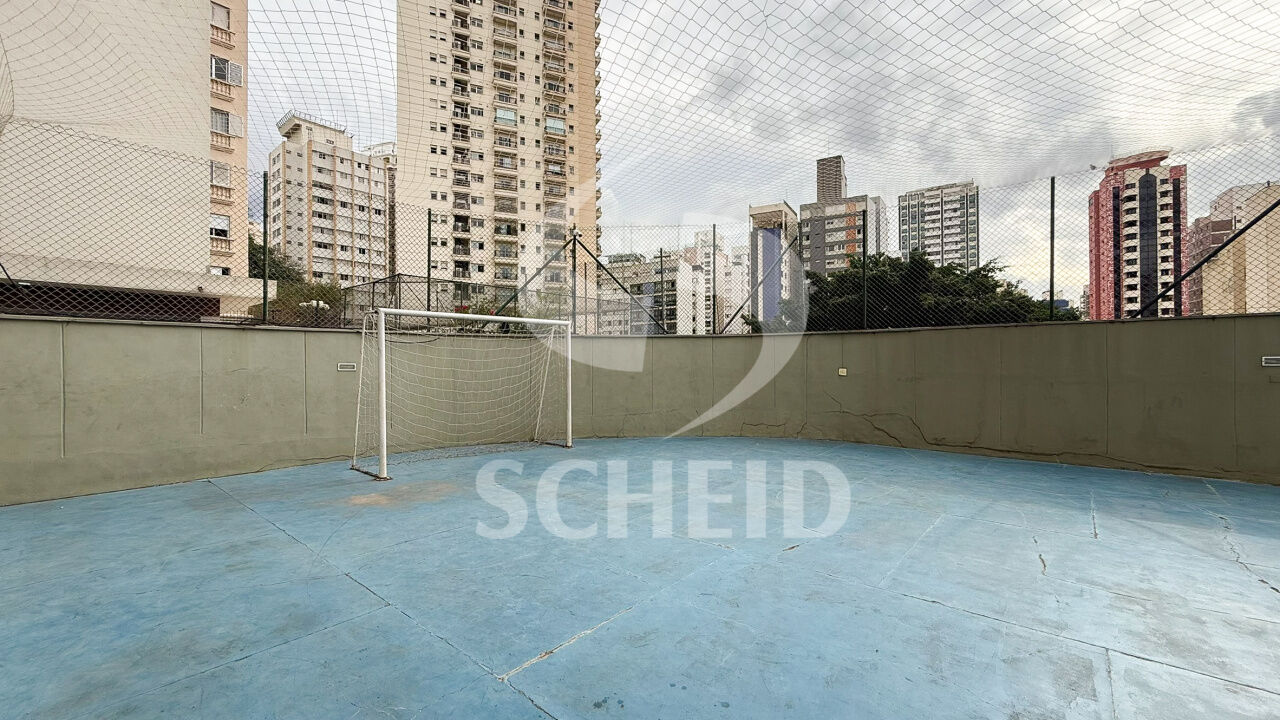 Foto 43