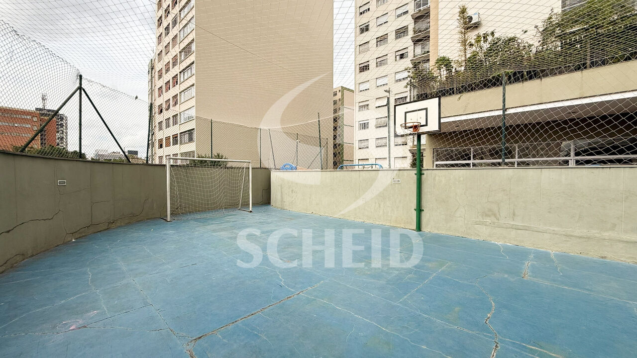 Foto 44
