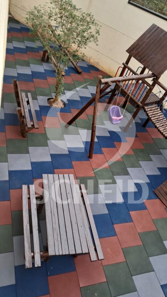 Foto 4