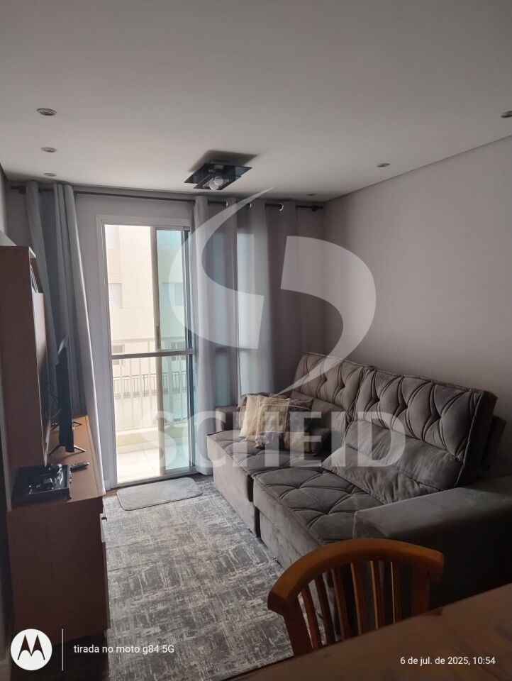 Foto 7