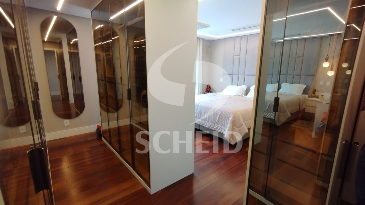 Foto 32
