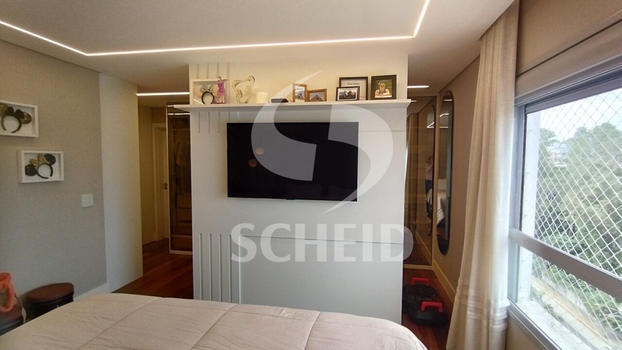 Foto 37
