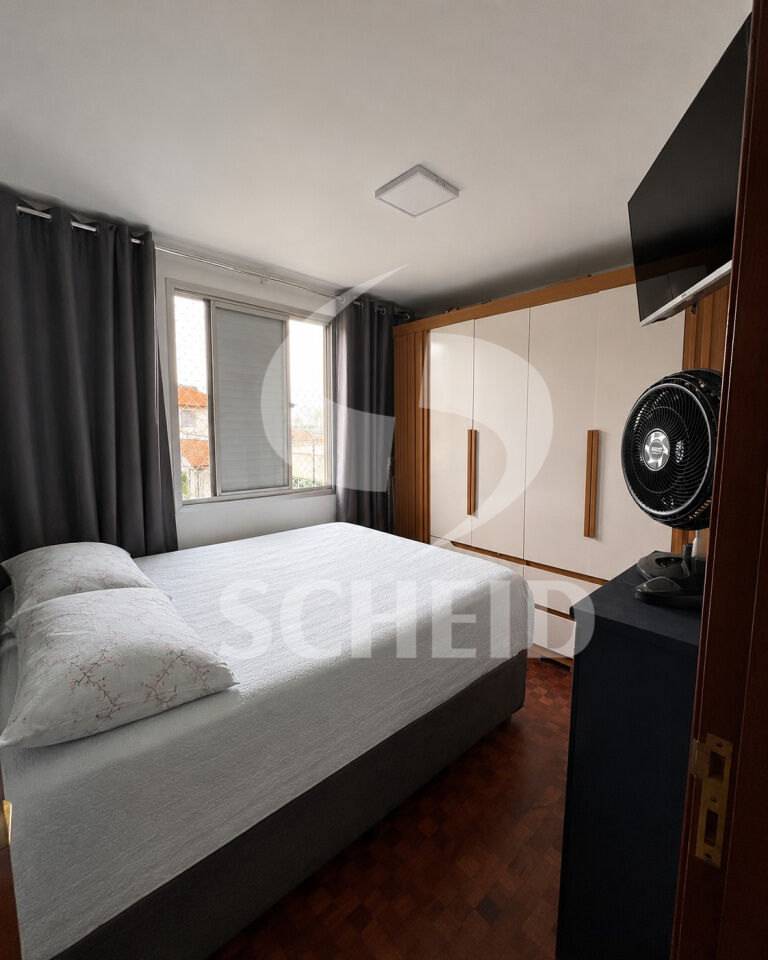Foto 10