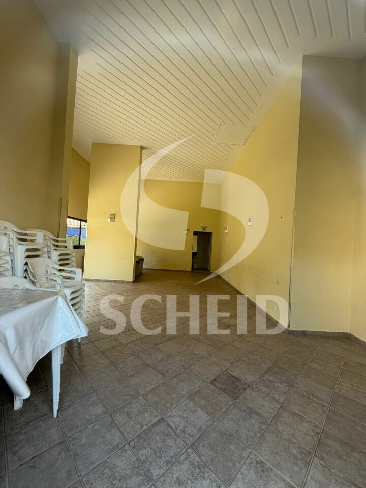 Foto 16