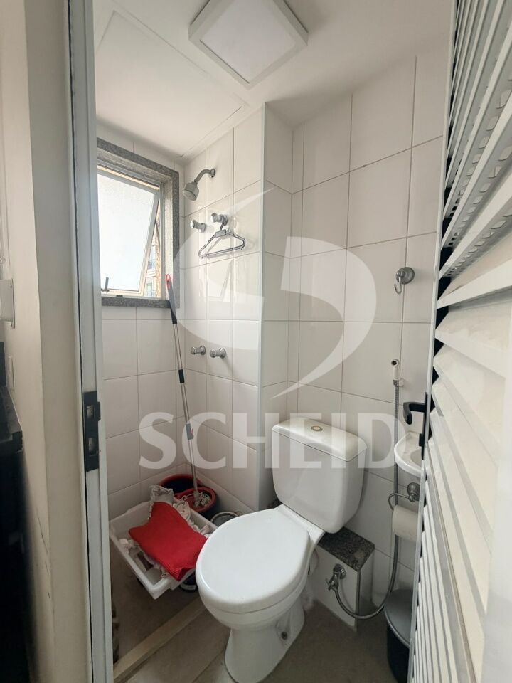 Foto 18