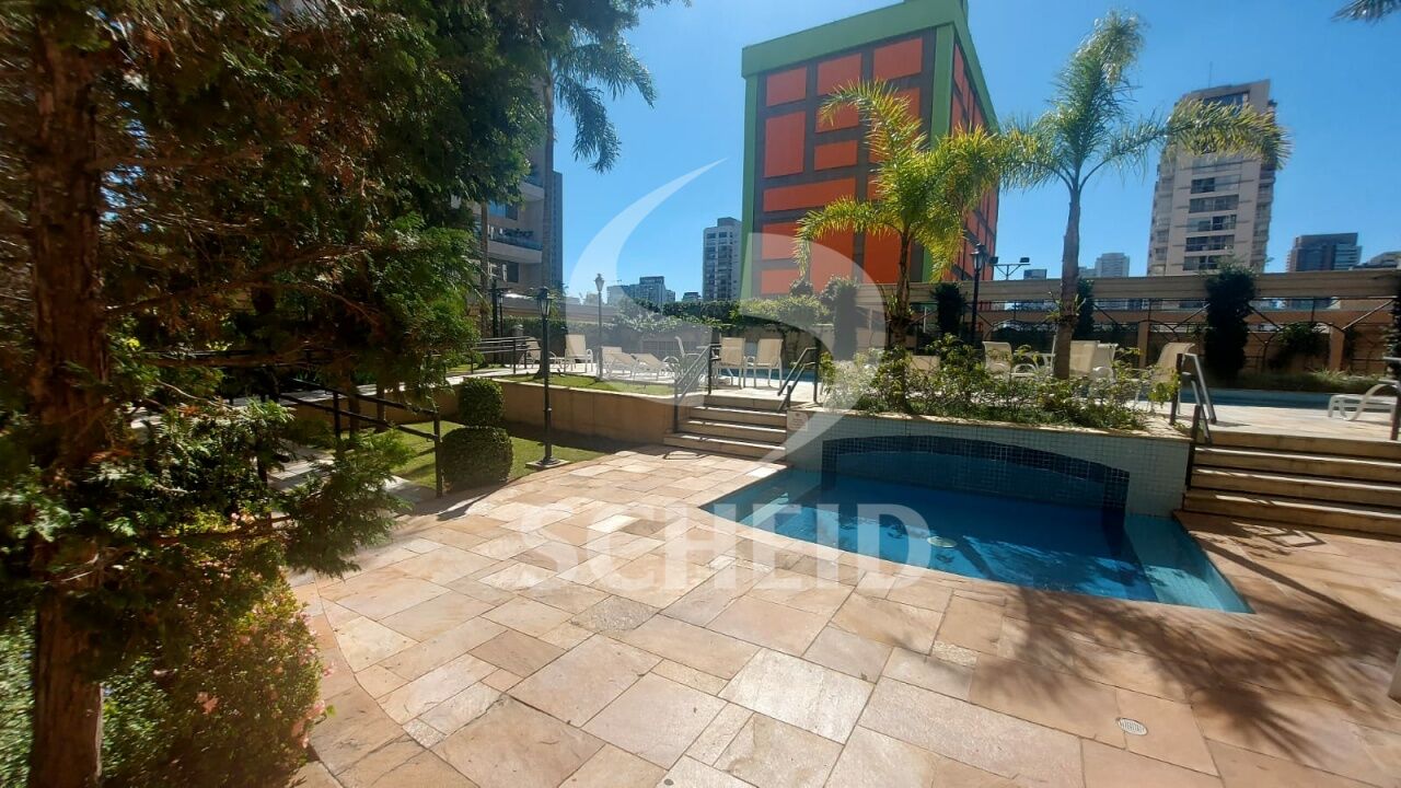 Foto 34