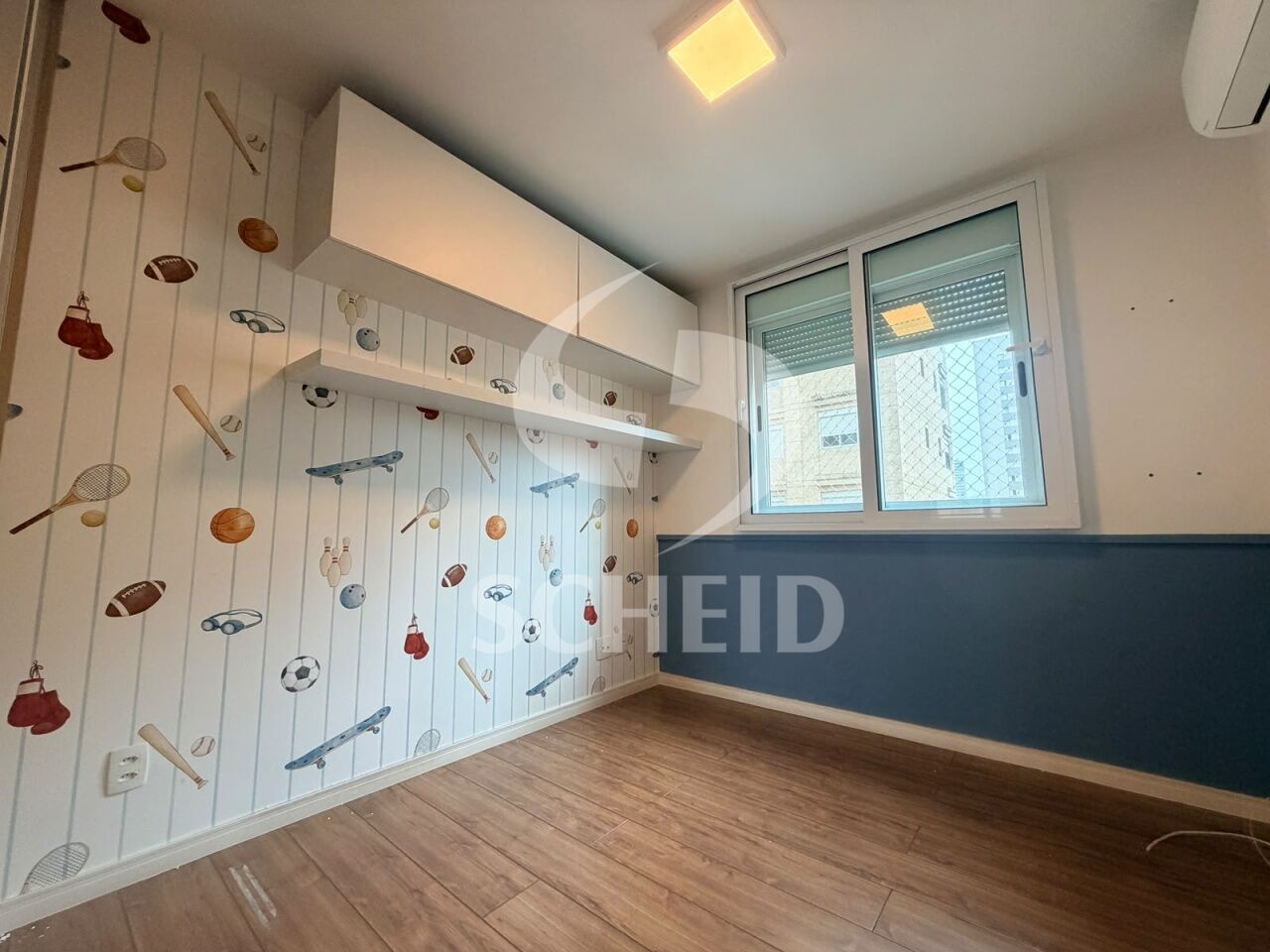 Foto 19