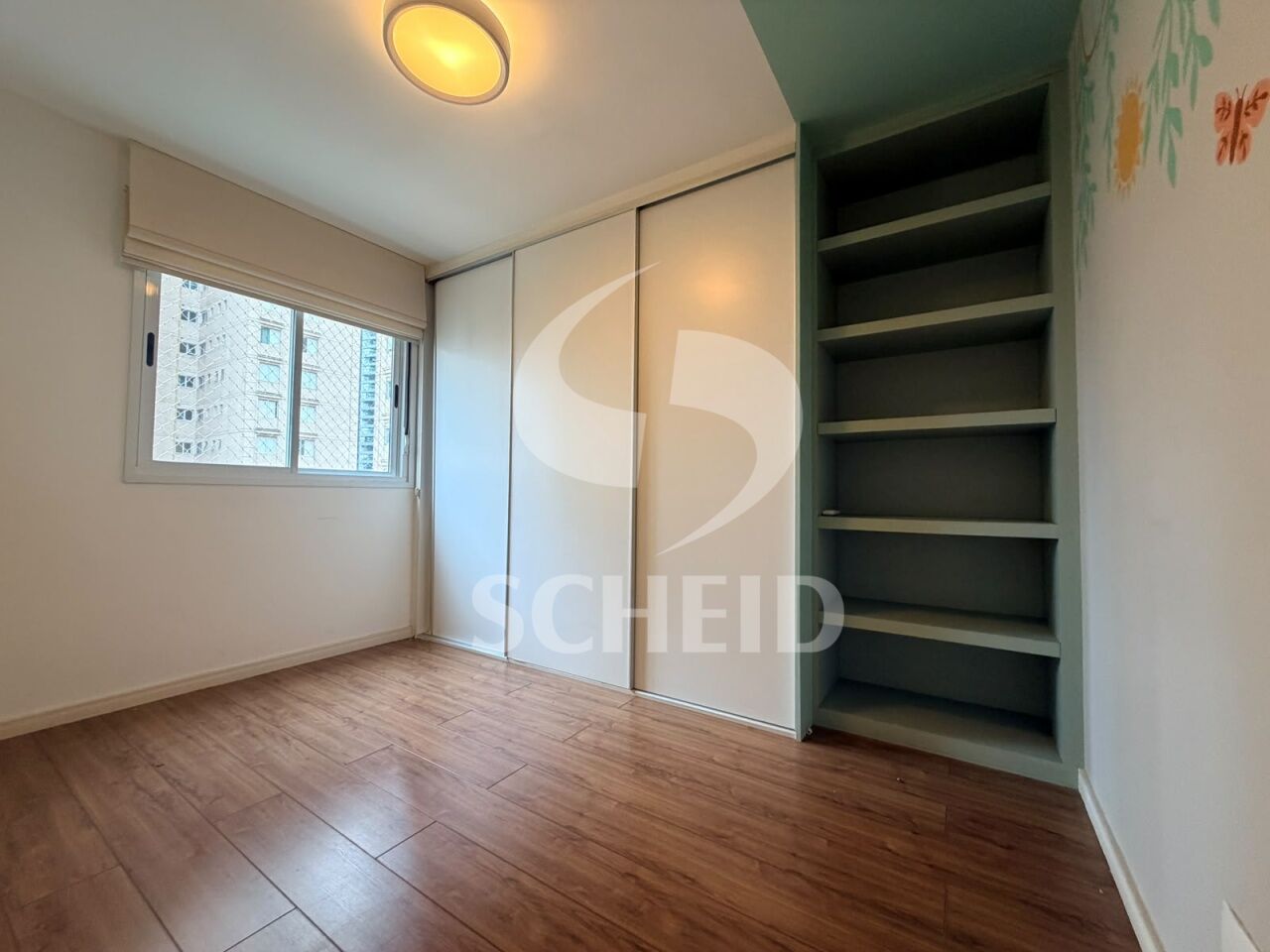 Foto 30