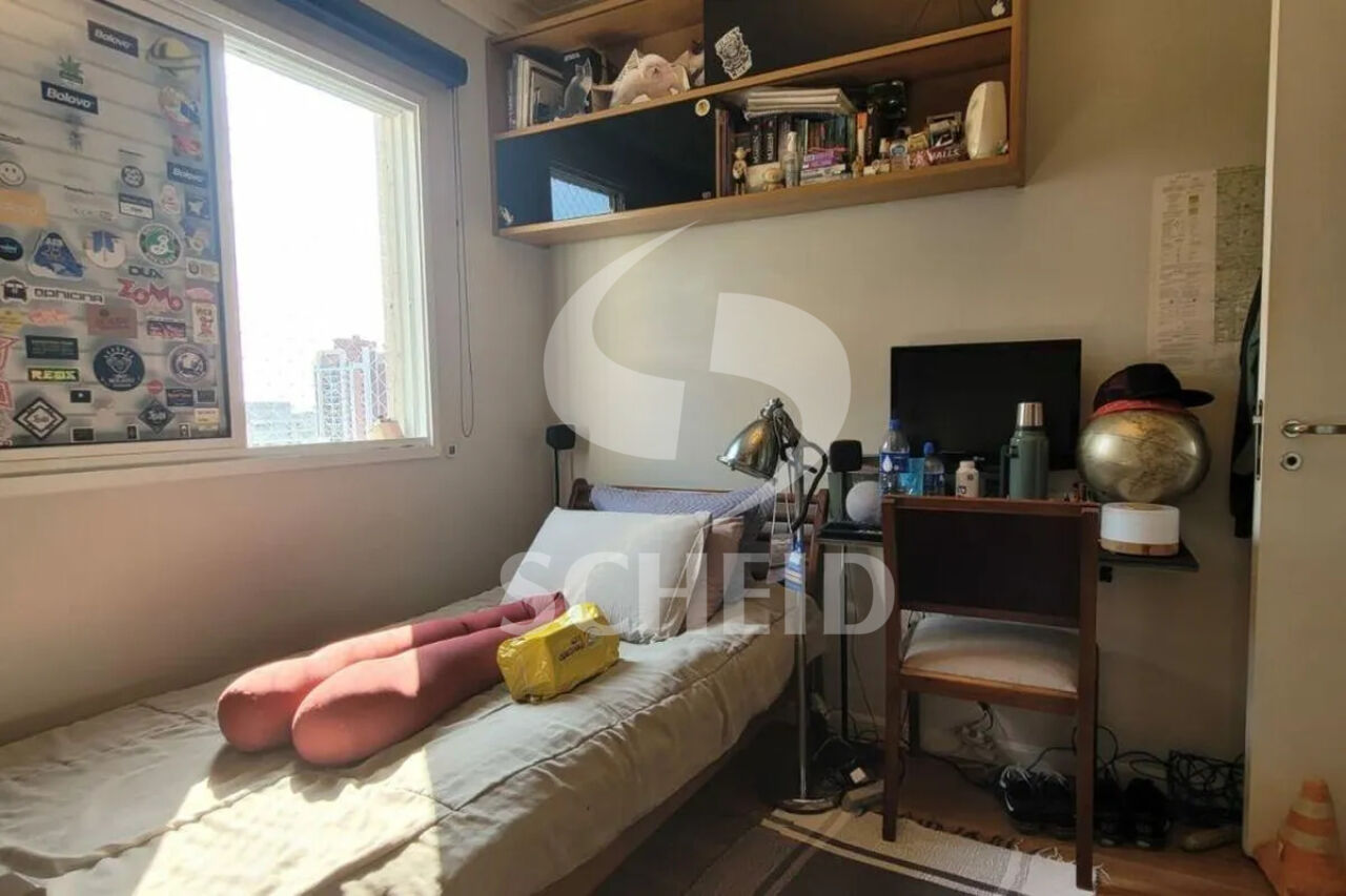 Foto 13