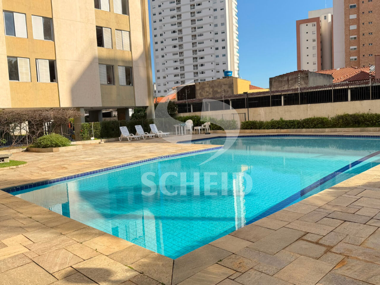 Foto 42