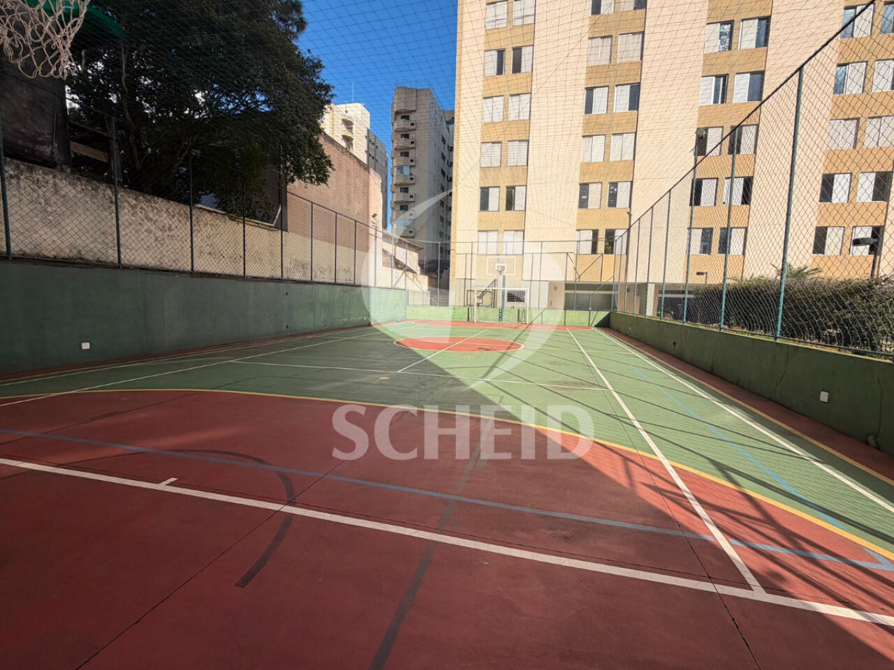Foto 43