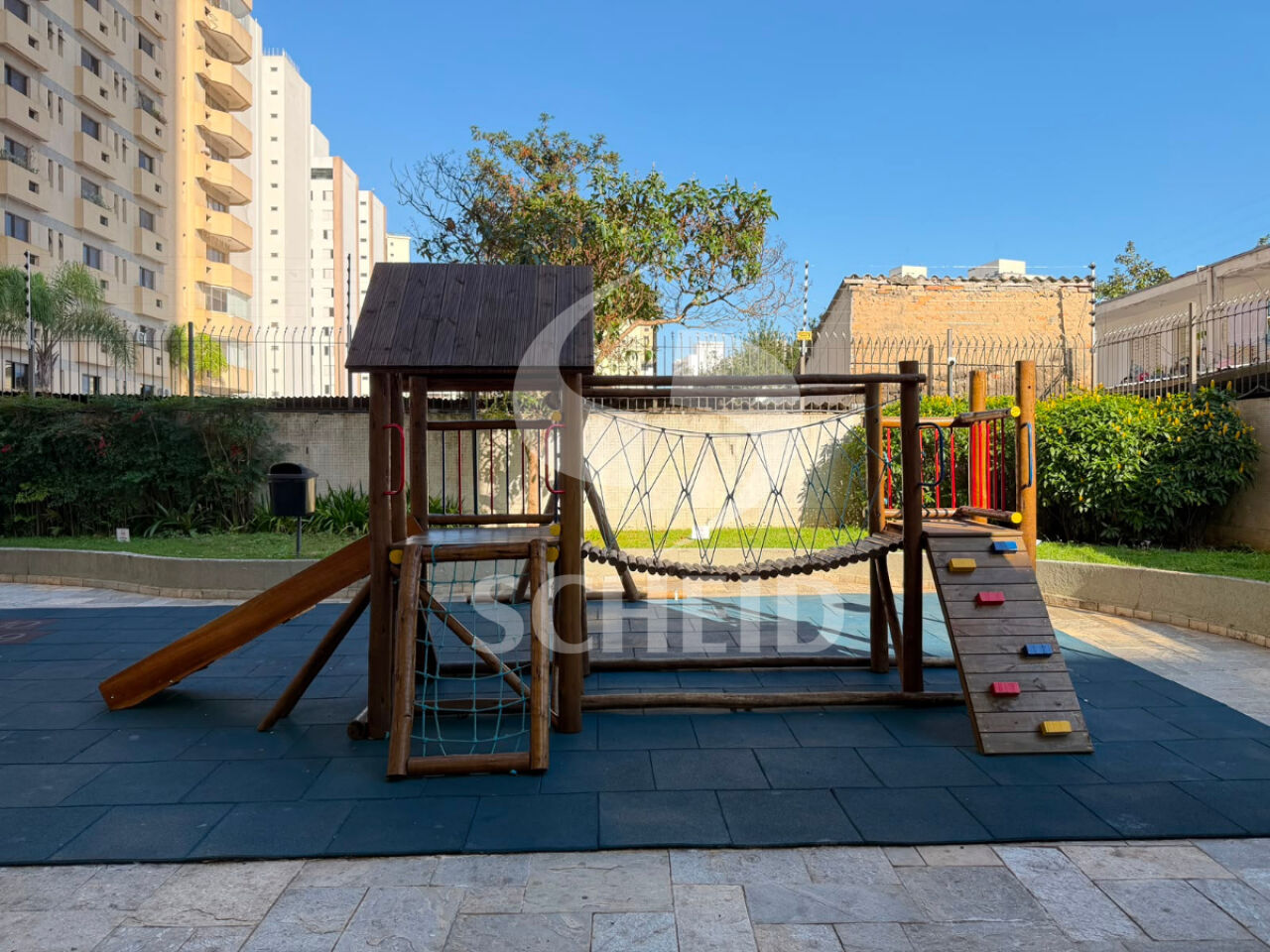 Foto 44