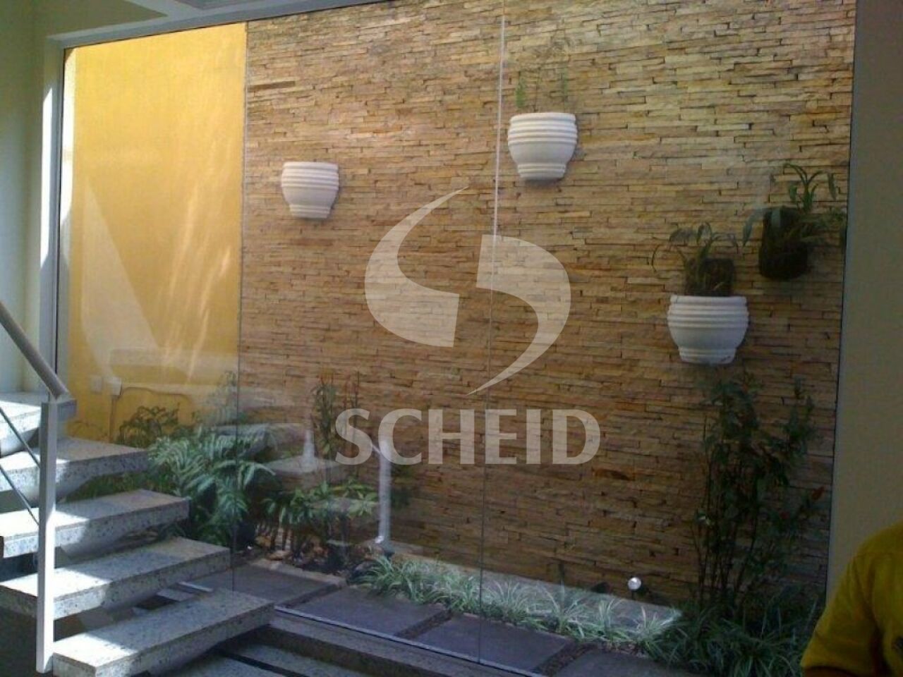 Foto 8