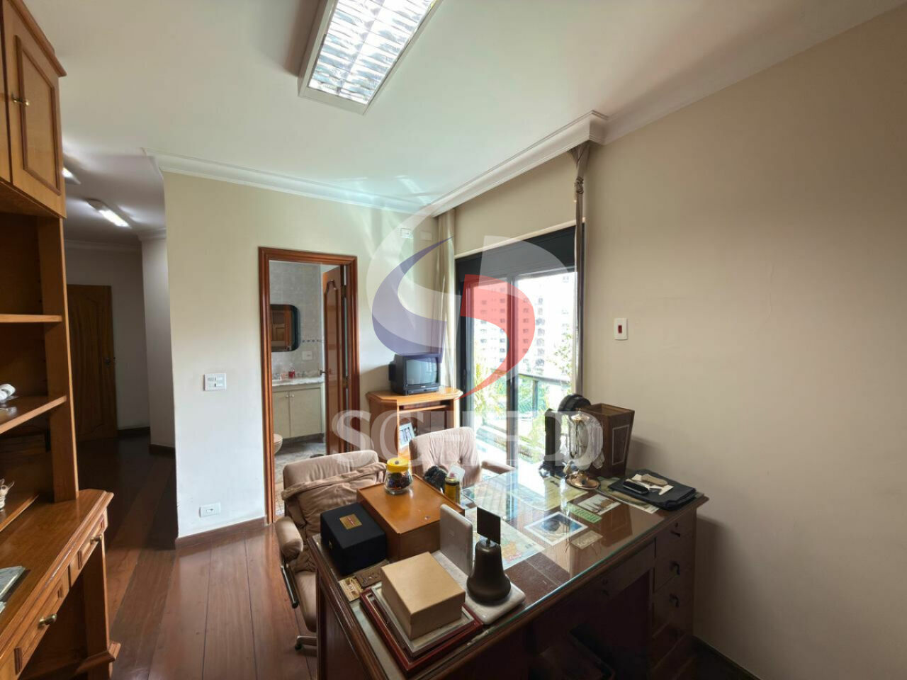 Foto 12