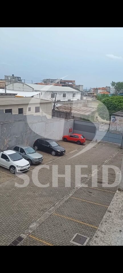 Foto 8
