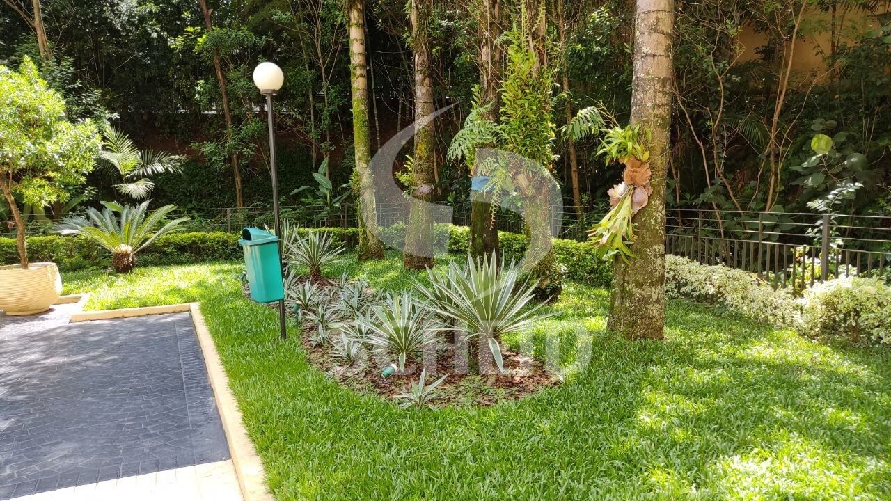 Foto 36