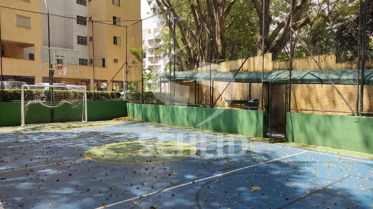 Foto 31