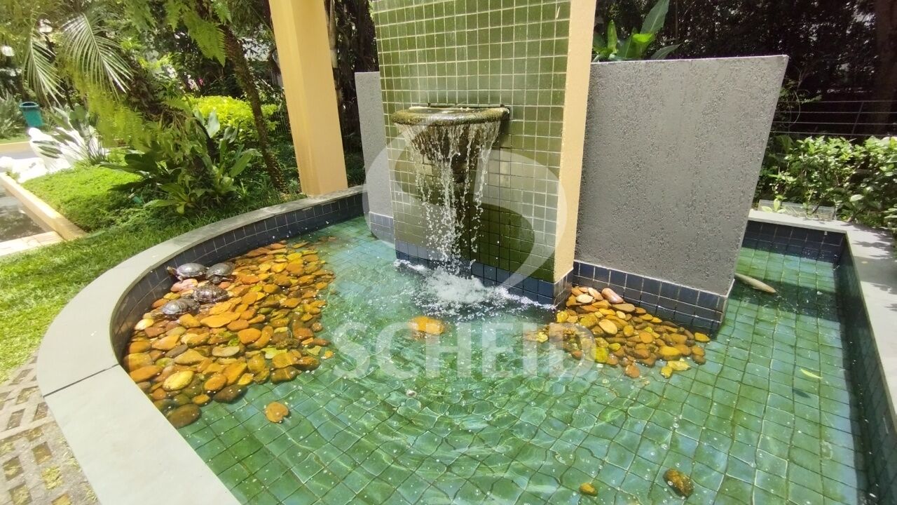 Foto 30