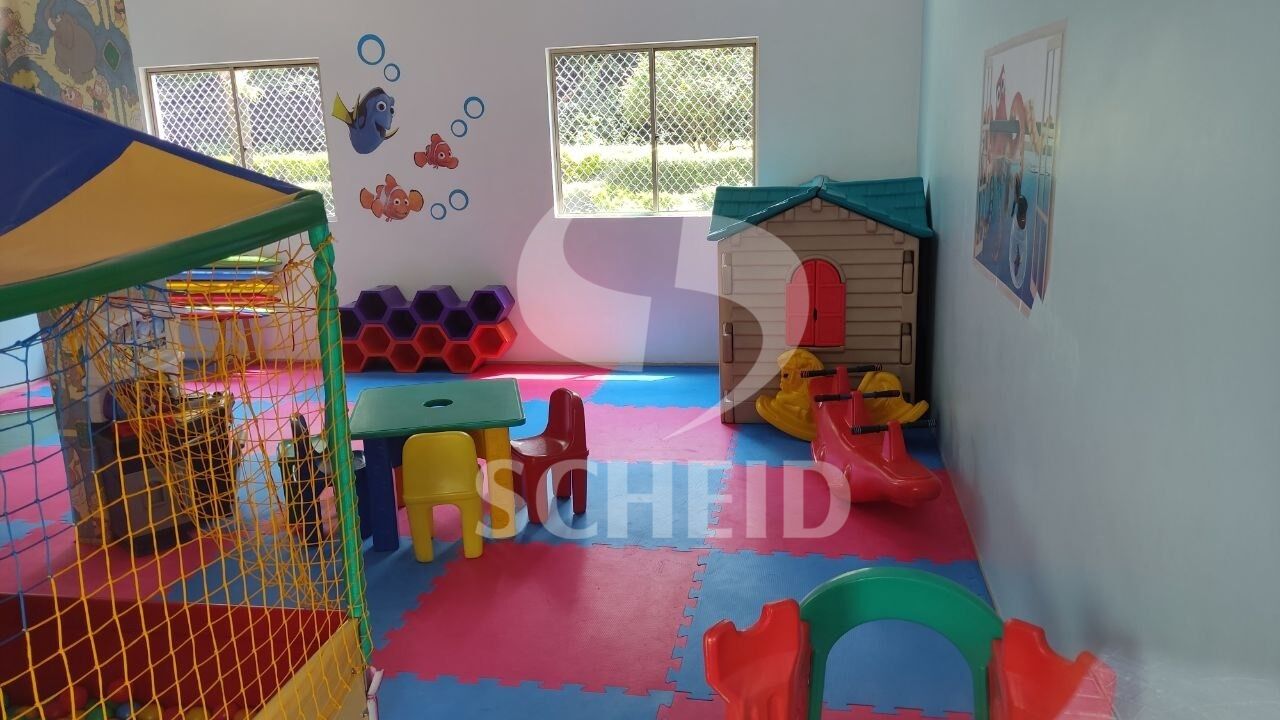Foto 38