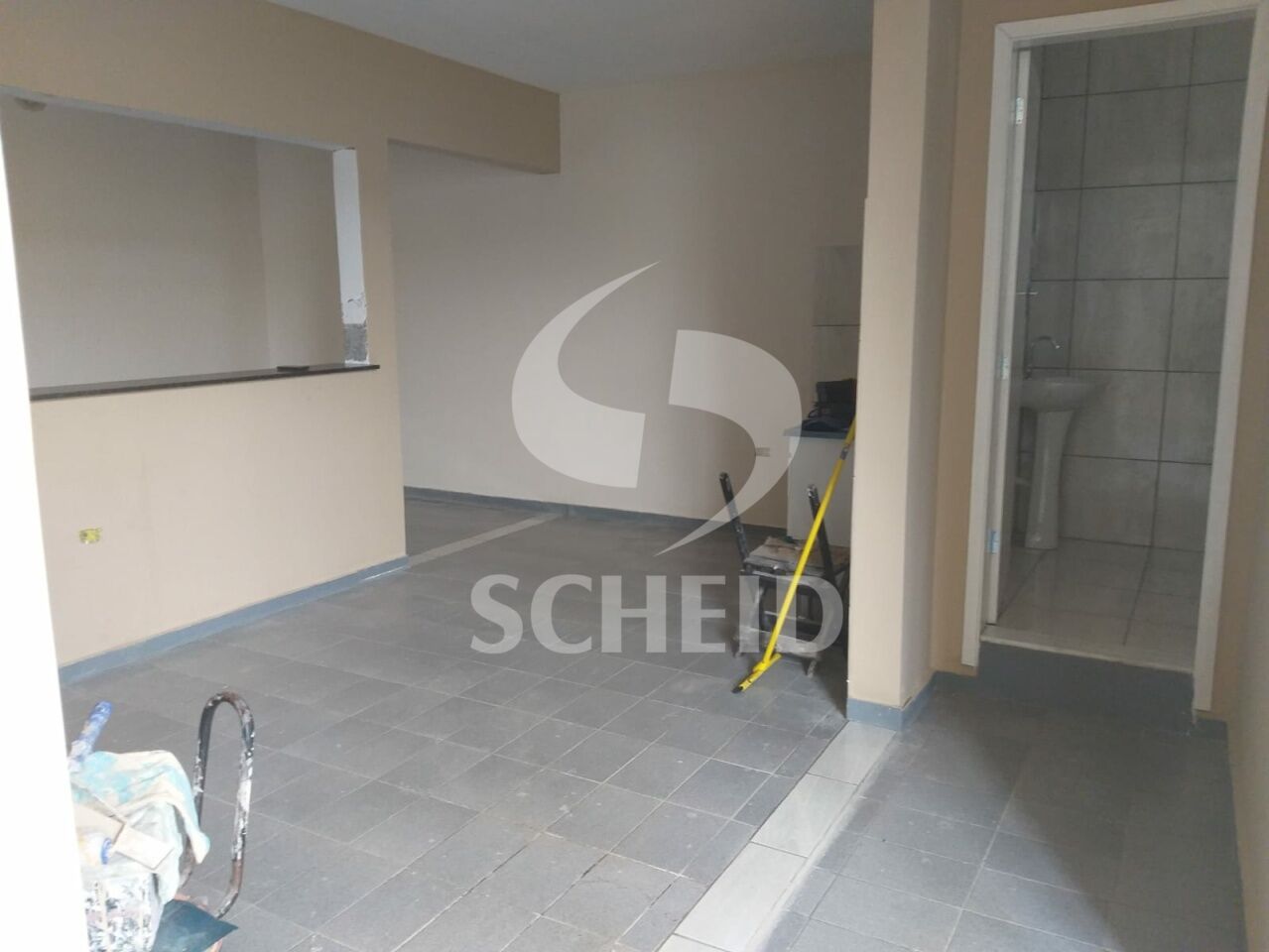 Foto 10