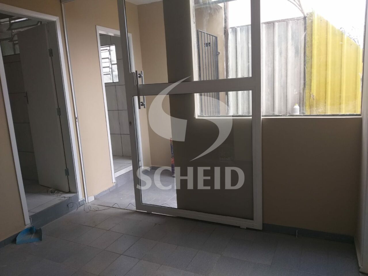 Foto 14