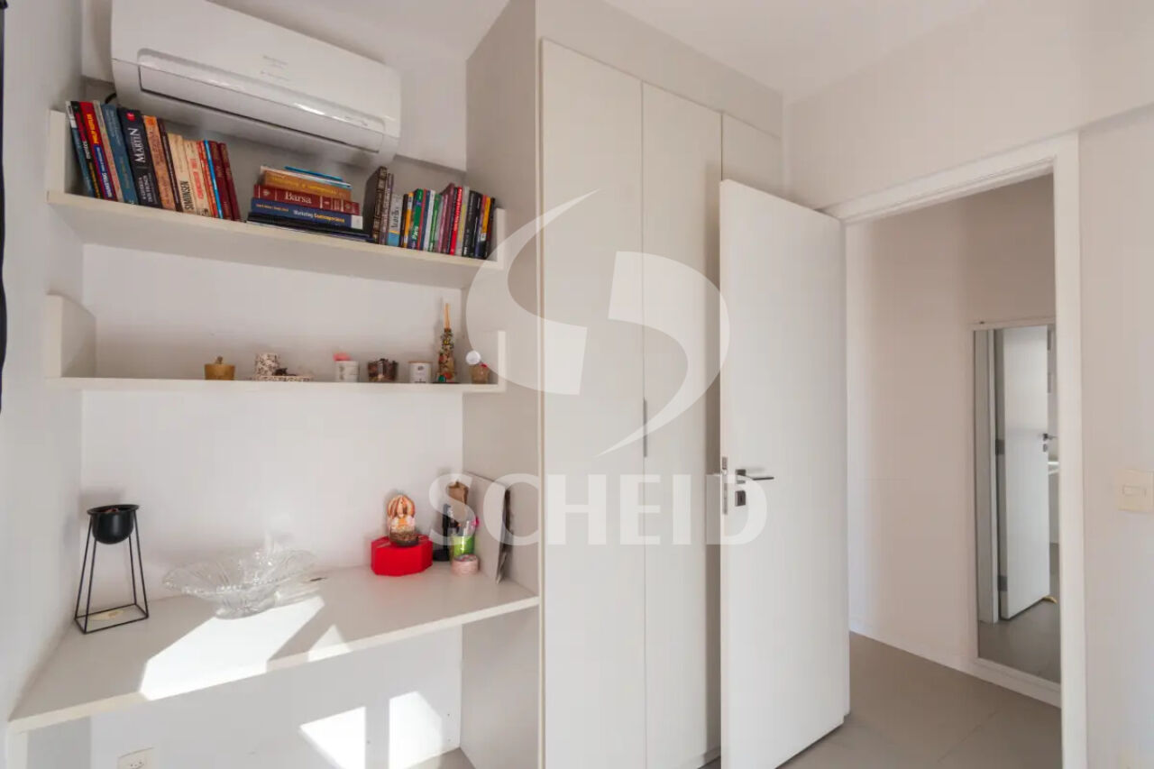 Foto 11