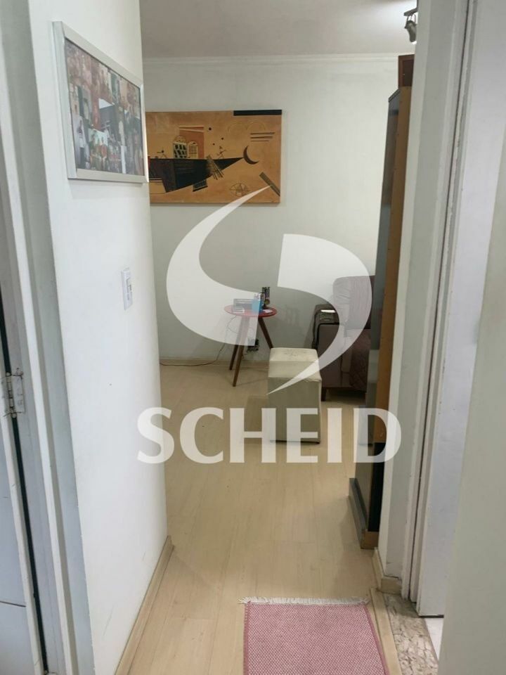 Foto 8
