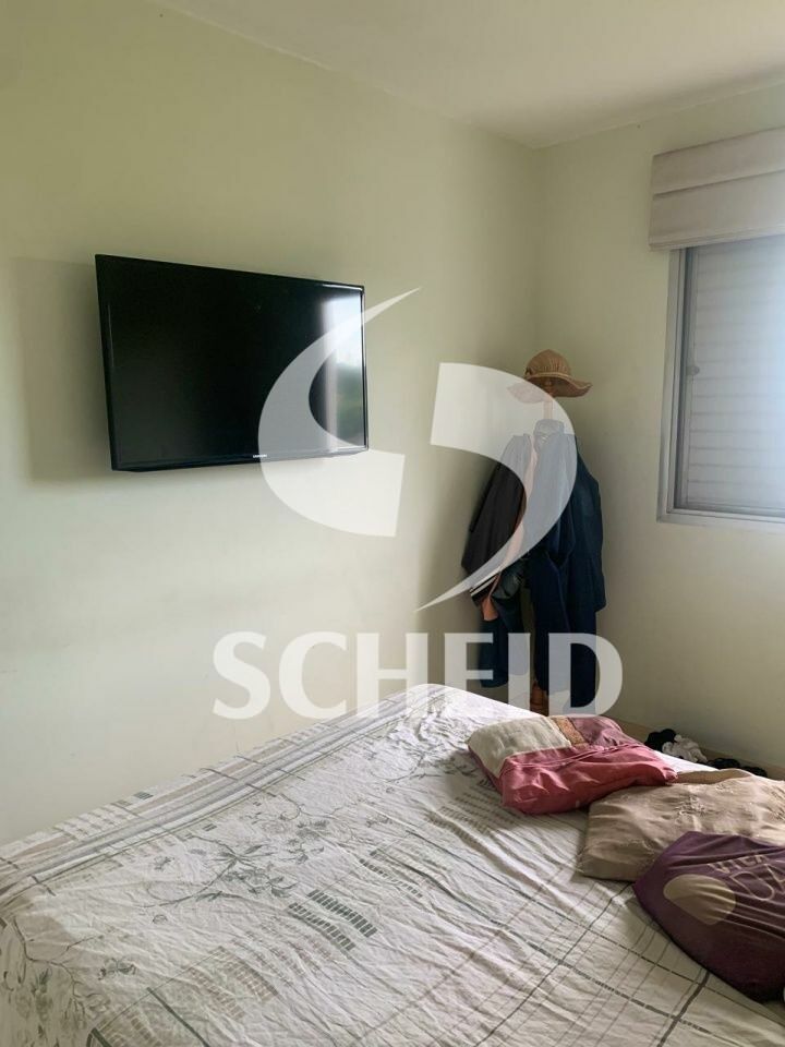 Foto 10
