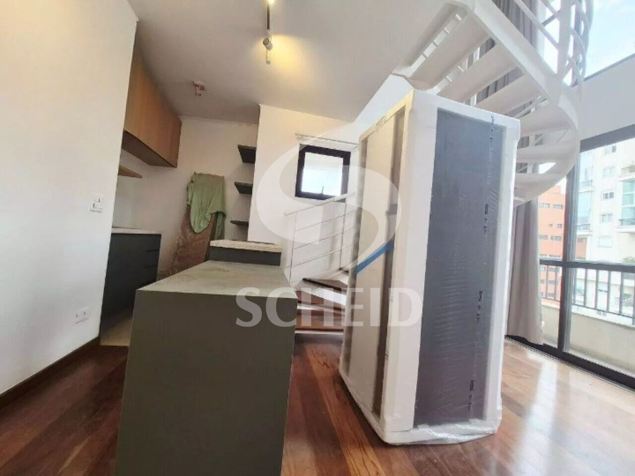 Foto 7