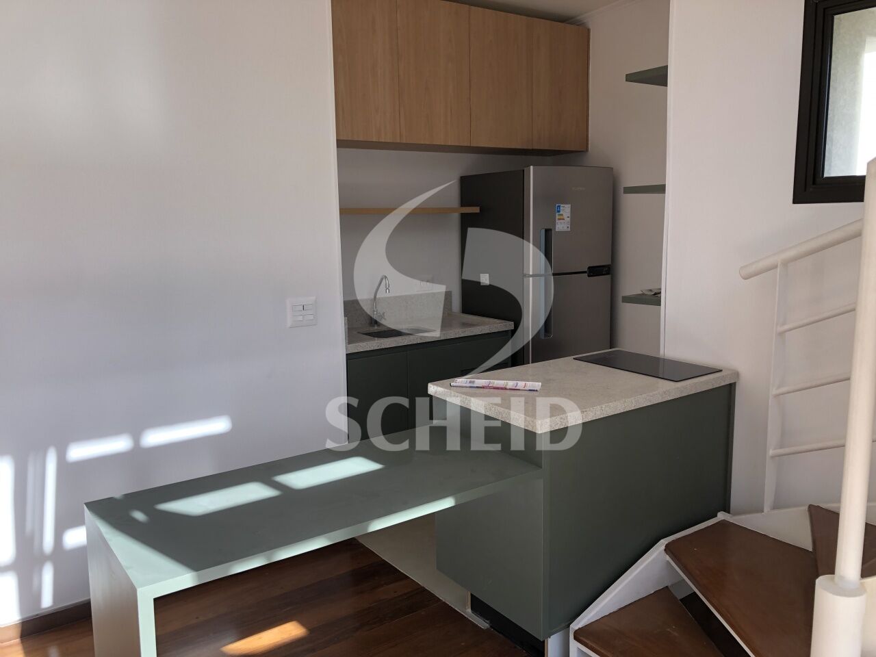 Foto 12
