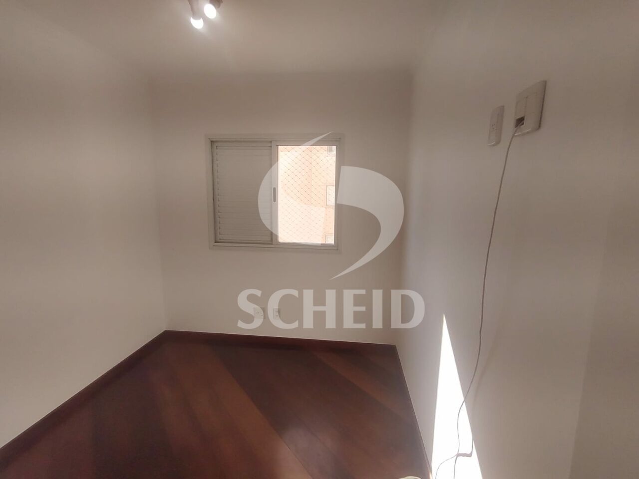 Foto 21