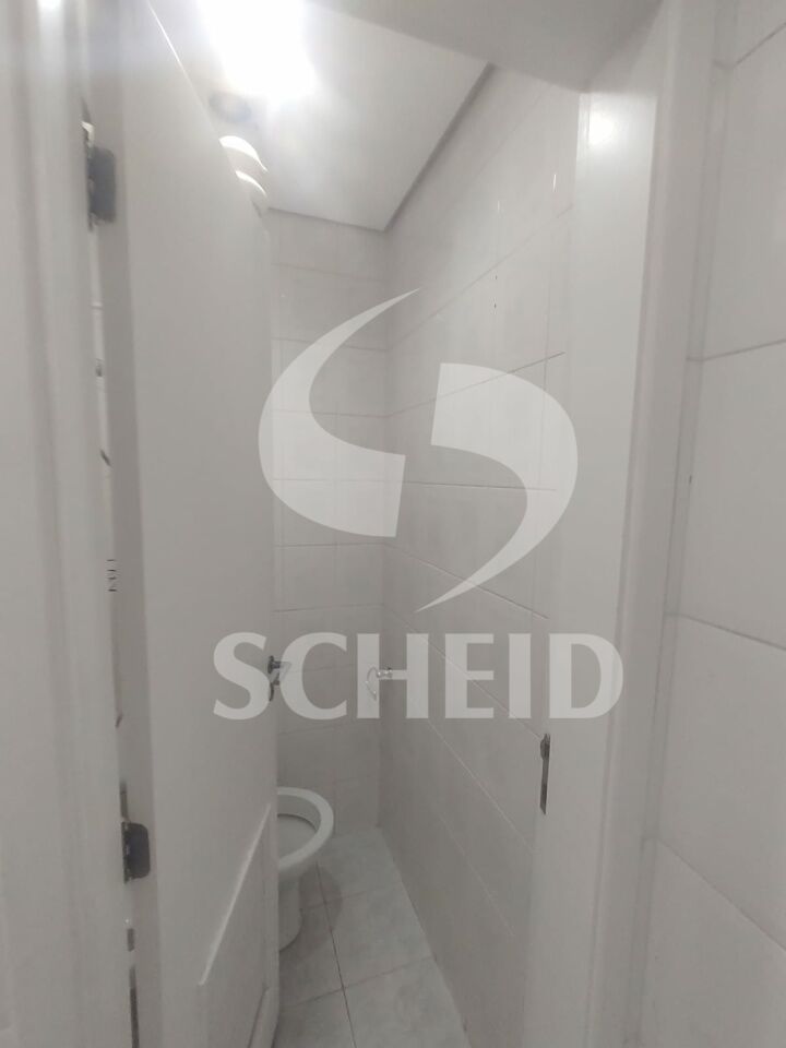 Foto 22