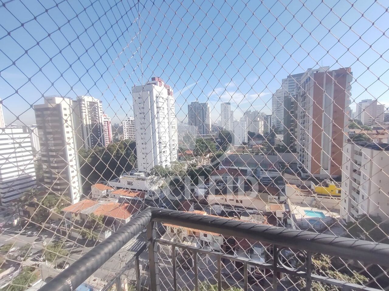 Foto 13