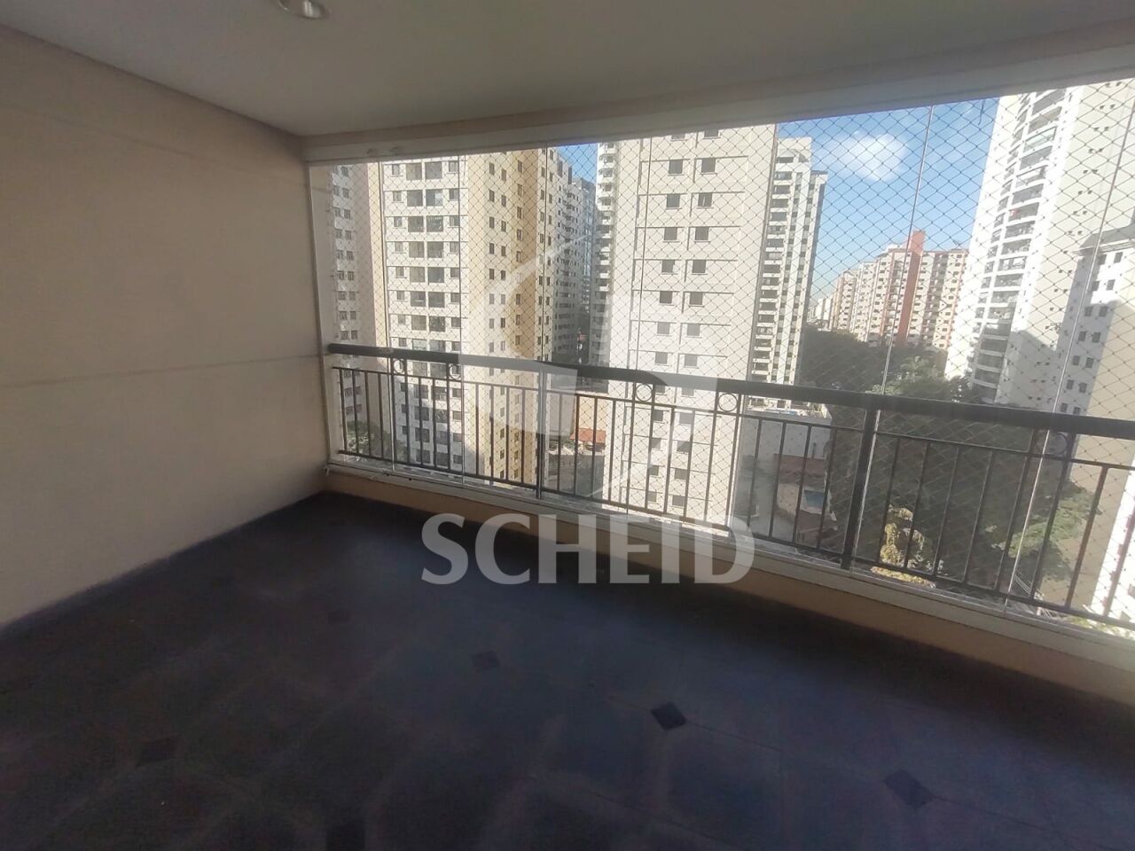 Foto 44
