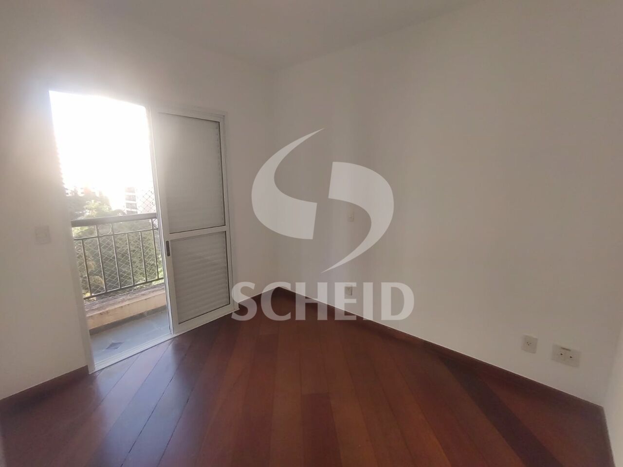 Foto 43
