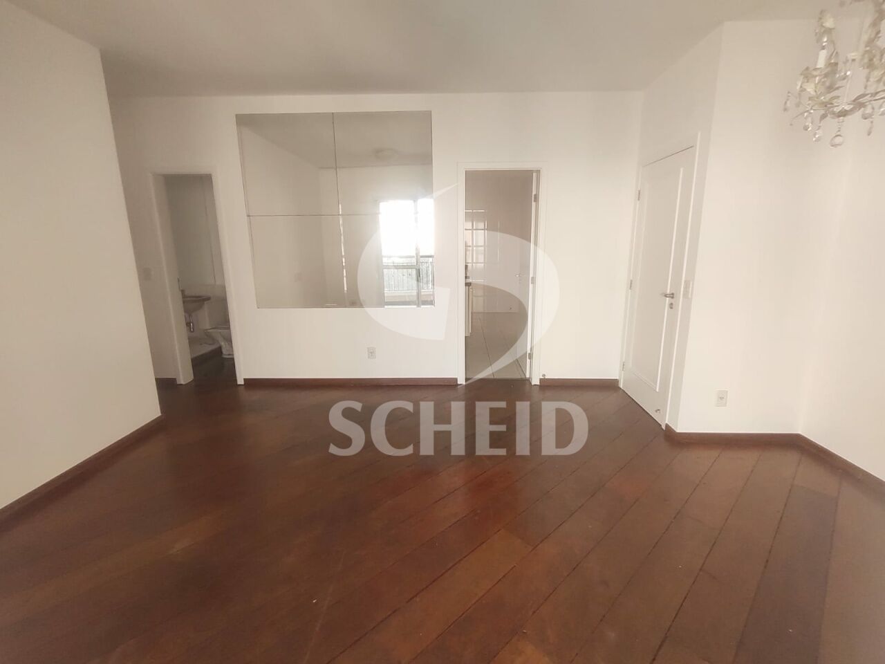 Foto 22