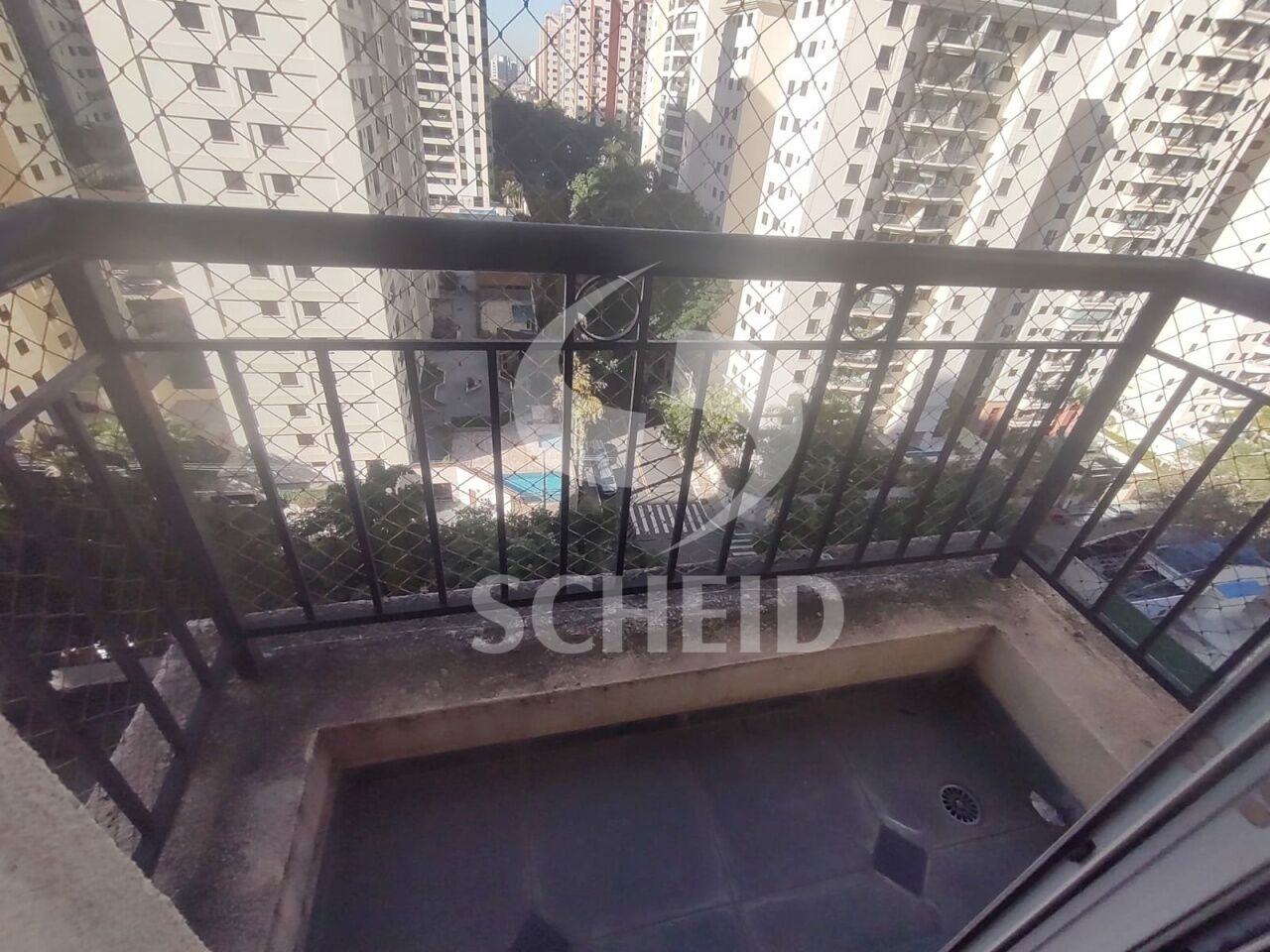 Foto 15